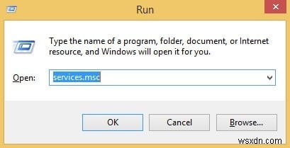 Windows 10의 PerfNet 이벤트 ID 2004에 대한 7가지 효과적인 수정 사항 