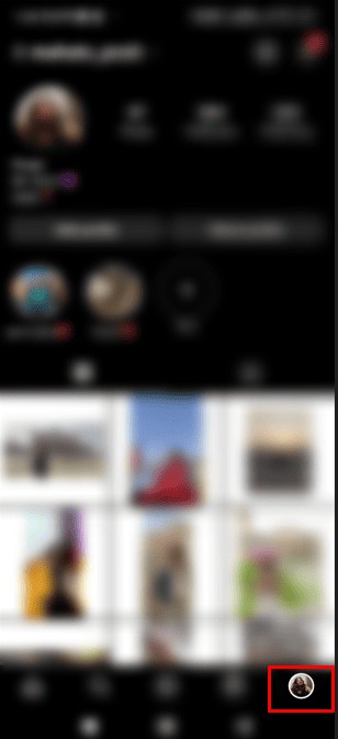 더 나은 성장을 위해 개인 및 비즈니스 Instagram 계정을 별도로 유지하는 방법 