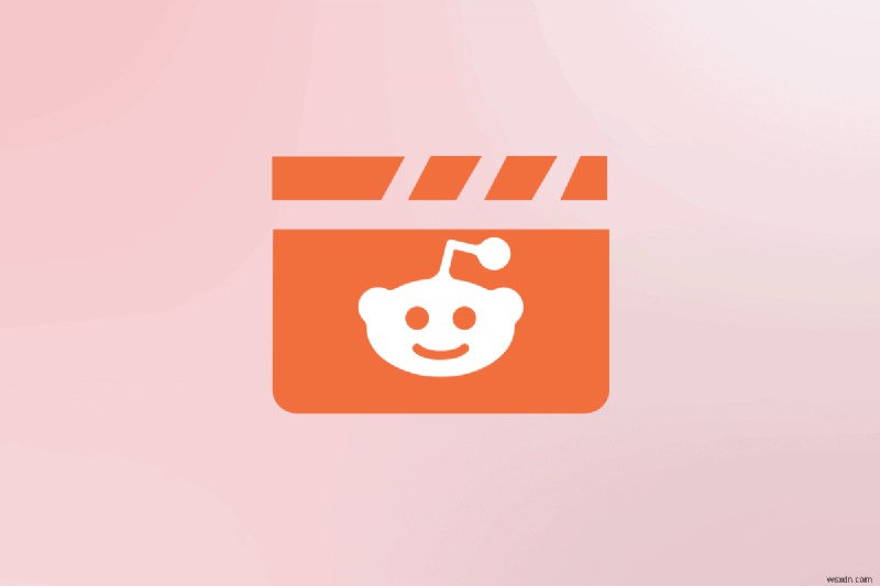 단계별 가이드:PC 및 Android에서 Reddit에 동영상 업로드하기 