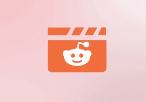 단계별 가이드:PC 및 Android에서 Reddit에 동영상 업로드하기 