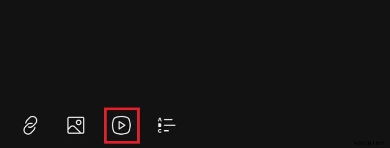 단계별 가이드:PC 및 Android에서 Reddit에 동영상 업로드하기 