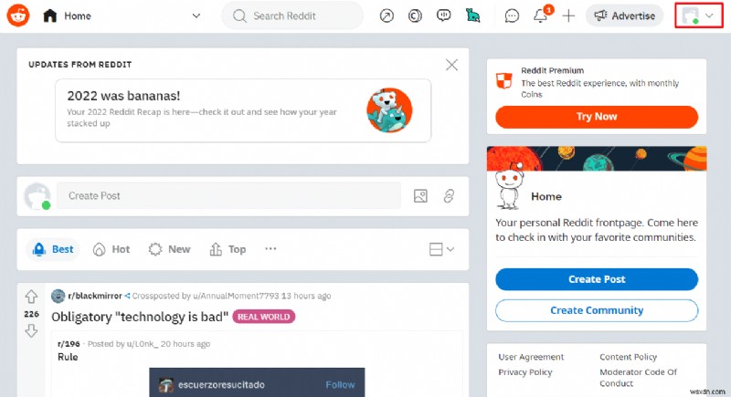 Reddit 존재감을 강화하세요:팔로어 확보를 위한 입증된 전략 
