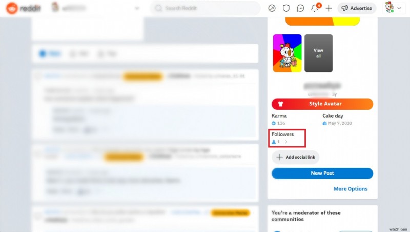 Reddit 존재감을 강화하세요:팔로어 확보를 위한 입증된 전략 