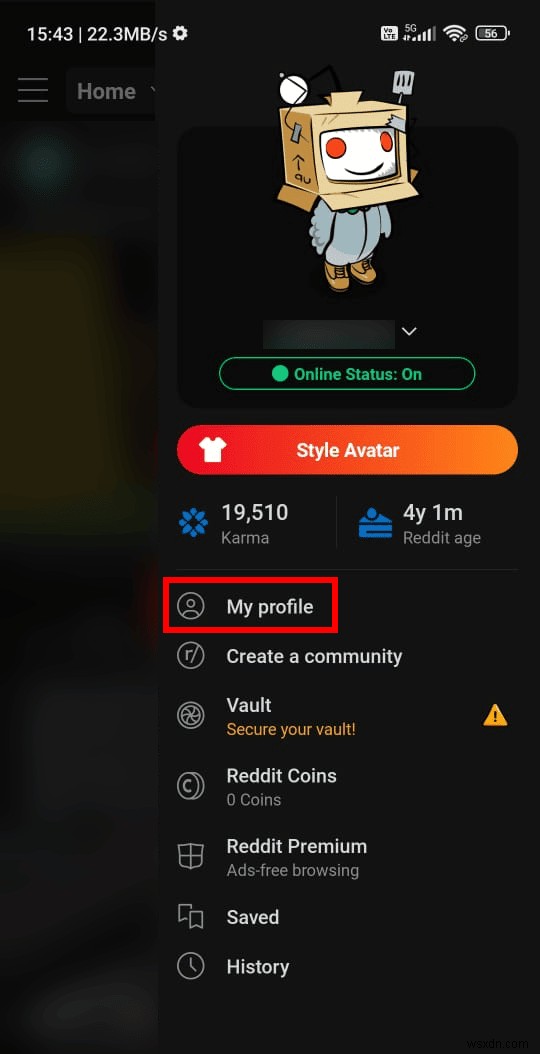 Reddit 존재감을 강화하세요:팔로어 확보를 위한 입증된 전략 