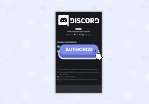 Discord에서 앱 승인:단계별 가이드 