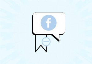 페이스북 댓글 태그 쉽게 제거하는 방법: PC·안드로이드 단계별 가이드