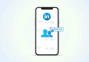 링크드인(LinkedIn) 보류 중인 초대 확인 방법: PC·안드로이드·아이폰 완벽 가이드