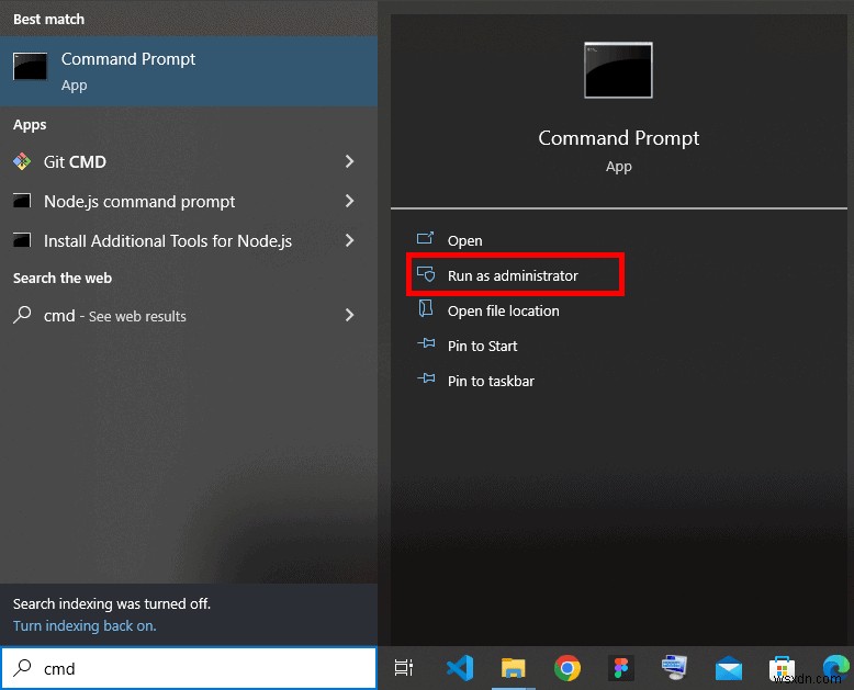 Windows 10용 클래식 그림판 다운로드:단계별 가이드 