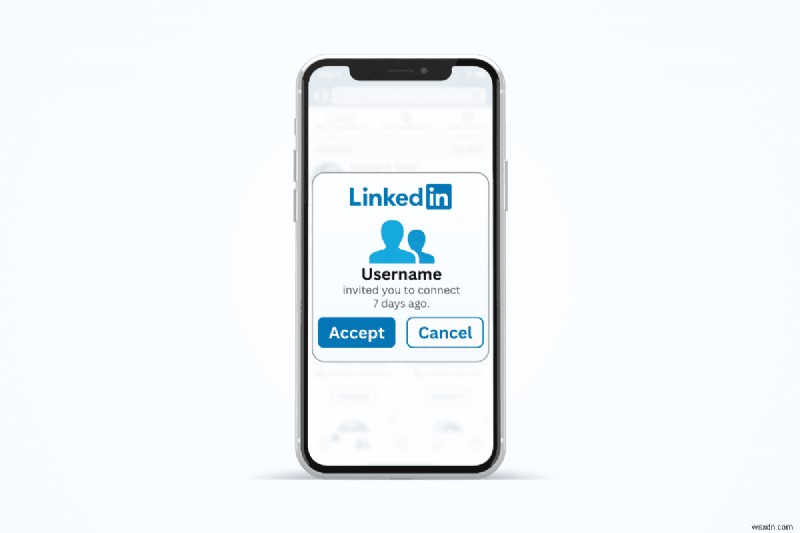 보류 중인 LinkedIn 연결 요청을 쉽게 취소하는 방법 - 단계별 가이드 