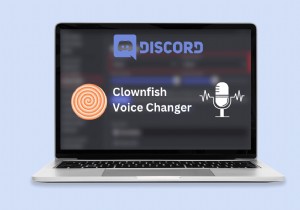 디스코드에서 클라운피시(Clowfish) 사운드보드 설치 및 사용하는 방법: 단계별 완벽 가이드