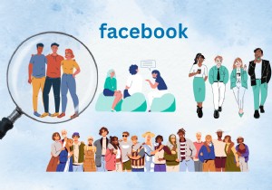 친구가 어떤 Facebook 그룹에 속해 있는지 알아보세요 – 단계별 가이드 