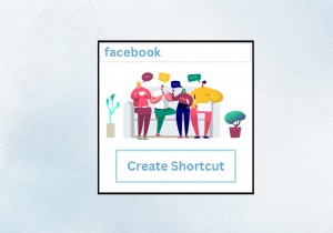 빠른 가이드:즐겨찾는 Facebook 그룹을 고정하여 즉시 액세스하세요 