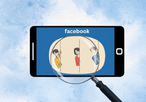 Facebook 모바일에서 숨겨진 친구 공개:단계별 가이드 