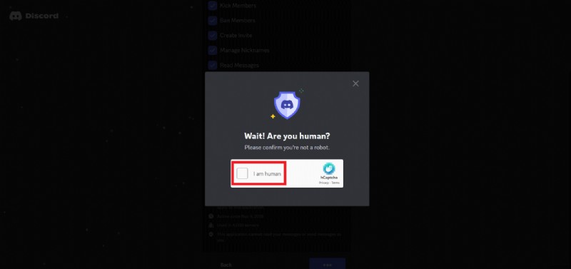 Discord에 Turtle Bot 추가 및 최적화:단계별 가이드 
