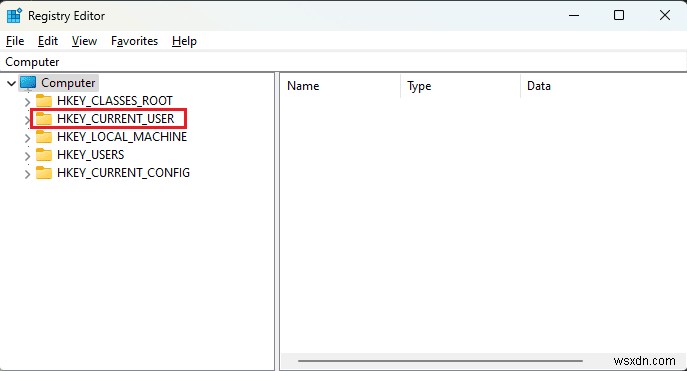 Windows 11에서 다크 모드 활성화:단계별 가이드 