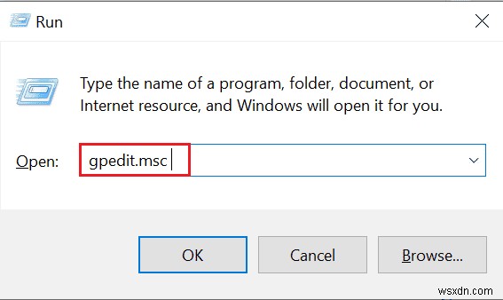 Windows 11에서 다크 모드 활성화:단계별 가이드 