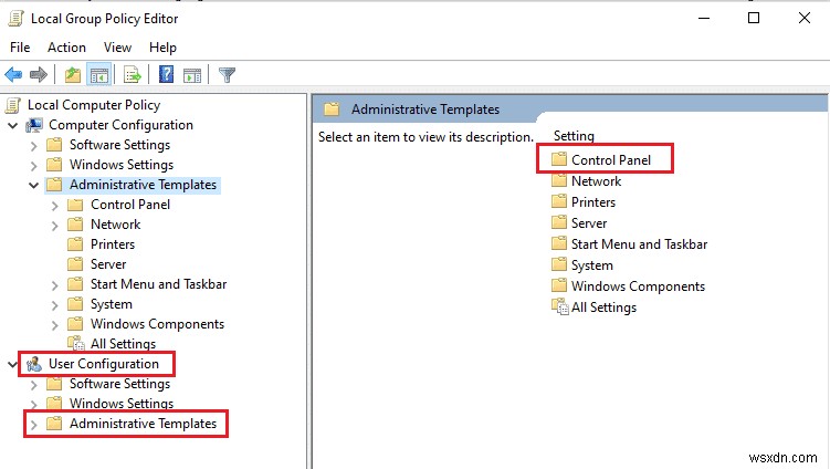 Windows 11에서 다크 모드 활성화:단계별 가이드 