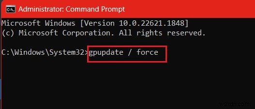 Windows 11에서 다크 모드 활성화:단계별 가이드 