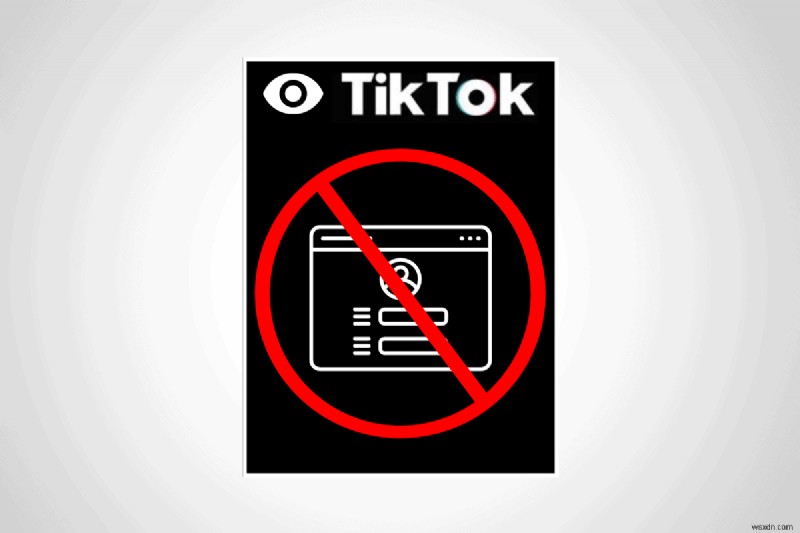 계정 없이 Android에서 TikTok 시청 – 안전하고 쉬운 방법 