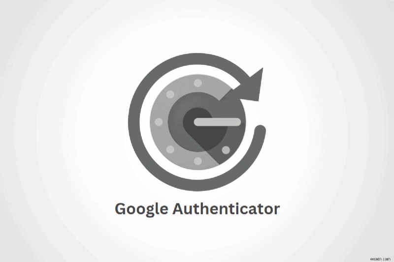 삭제된 Google OTP 앱 복구:액세스 복원을 위한 빠른 단계 