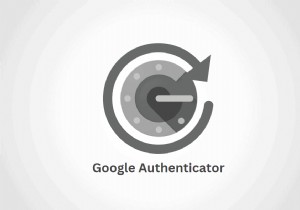삭제된 Google OTP 앱 복구:액세스 복원을 위한 빠른 단계 