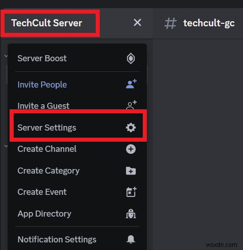 Discord 서버에 번역기 봇을 원활하게 추가하세요 