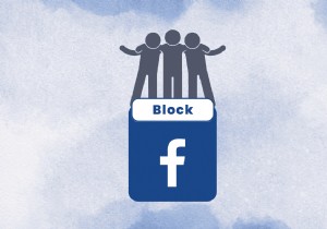 페이스북 그룹 차단하는 방법: 뉴스 피드 정리를 위한 단계별 완벽 가이드