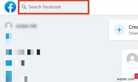 Facebook 그룹을 차단하는 방법:콘텐츠 및 알림 숨기기를 위한 단계별 가이드 