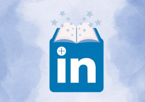 전문성 어필하기: LinkedIn 프로필에 게시물 추가하는 완벽 가이드