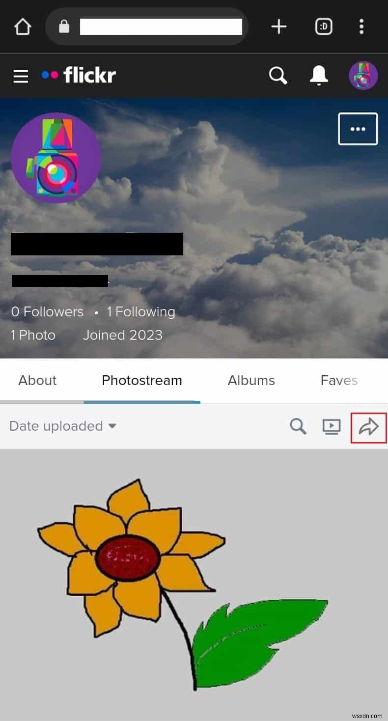 Tinder에서 사진 보내기:안전한 이미지 공유를 위한 단계별 가이드 