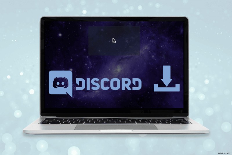 Fedora에 Discord 설치:단계별 가이드 