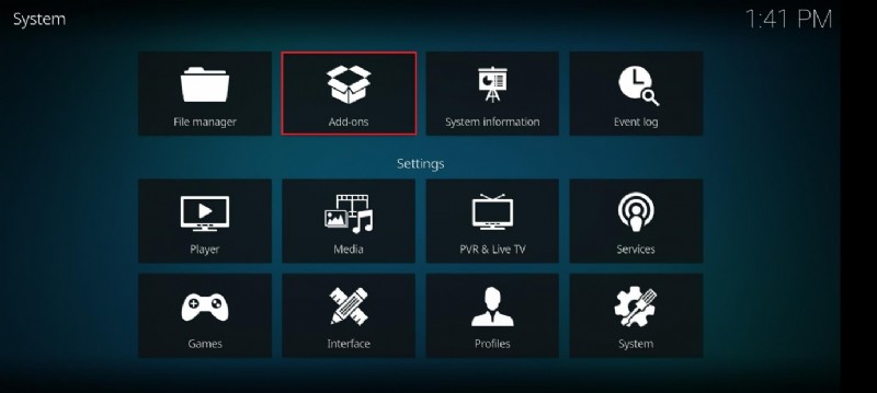 비디오 재생 중 Kodi 충돌 방지:빠른 수정 및 문제 해결 