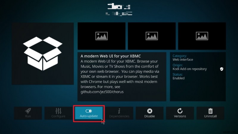 비디오 재생 중 Kodi 충돌 방지:빠른 수정 및 문제 해결 