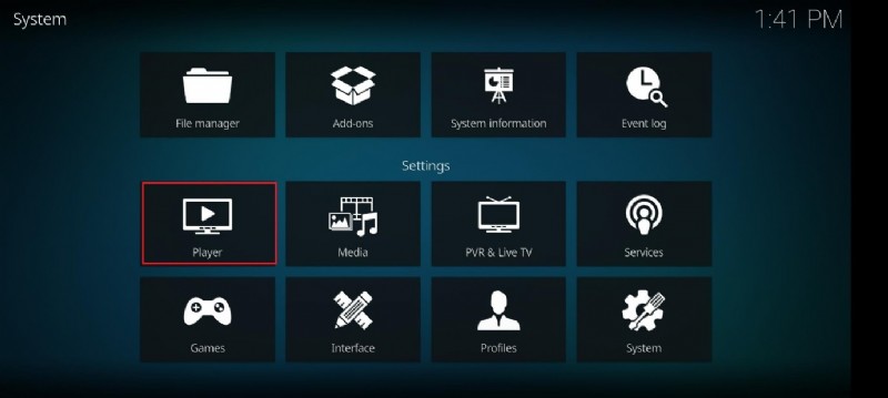 비디오 재생 중 Kodi 충돌 방지:빠른 수정 및 문제 해결 
