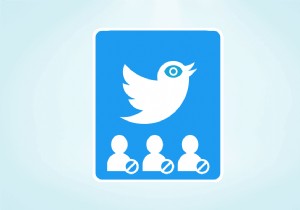 트위터 차단 계정 확인 및 관리 방법, PC·모바일 단계별 완벽 가이드