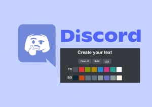디스코드(Discord) 메시지에 색상 넣는 방법: 빨강·노랑 텍스트 완벽 가이드