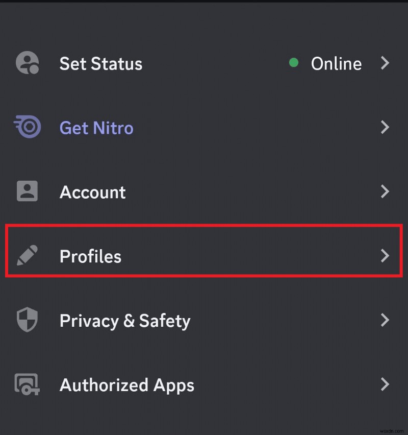 Discord 채널 이름에 이모티콘 추가:단계별 가이드 