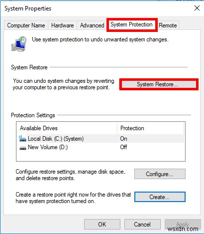 Windows 10에서 파일 시스템 오류 1073741819를 빠르고 안전하게 해결하세요. 