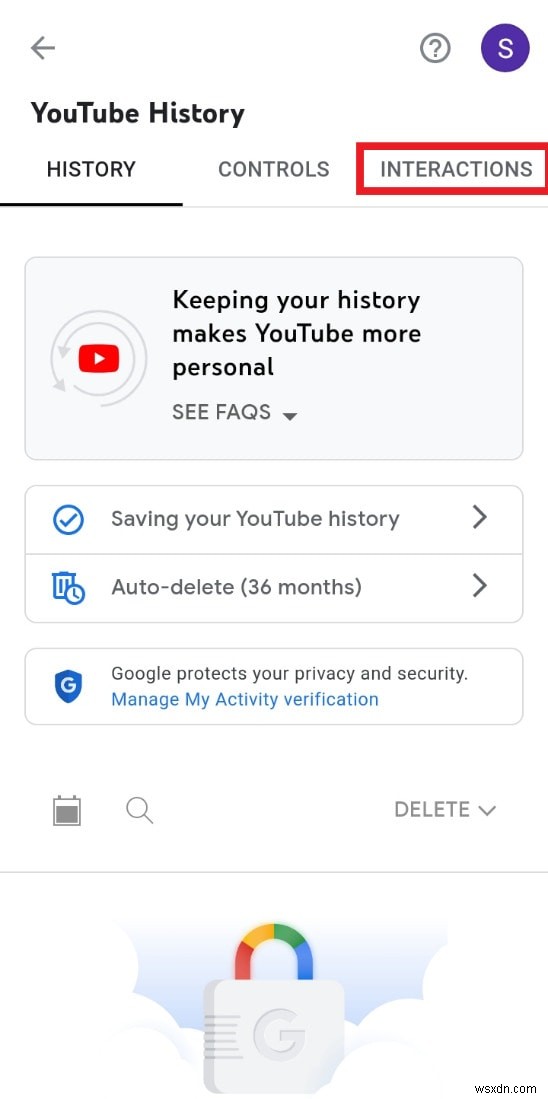 YouTube 모바일에서 좋아요 표시한 동영상을 모두 삭제하는 방법 - 단계별 가이드 