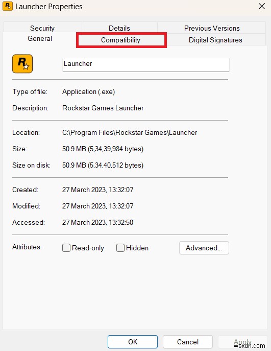 Windows 10에서 GTA 5 오류 0xc00007b 수정:빠르고 입증된 단계 