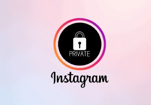 안전하게 공유하는 법, 인스타그램 비공개 스토리 만들기 단계별 가이드