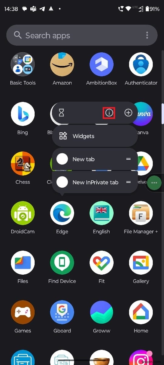 백업 없이 Android에서 WhatsApp 채팅 복구 – 단계별 가이드 