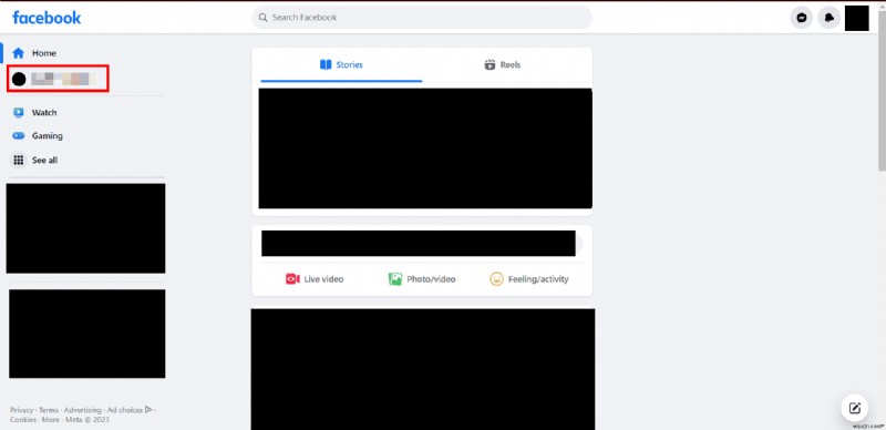여러 개의 Facebook 사진을 하나씩 삭제하기:간단한 가이드 