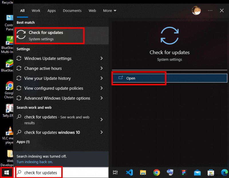 단계별 가이드:Windows 10 및 11에 Xbox One 컨트롤러 드라이버 설치 