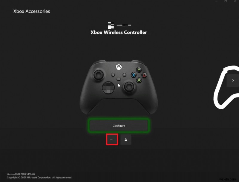 단계별 가이드:Windows 10 및 11에 Xbox One 컨트롤러 드라이버 설치 