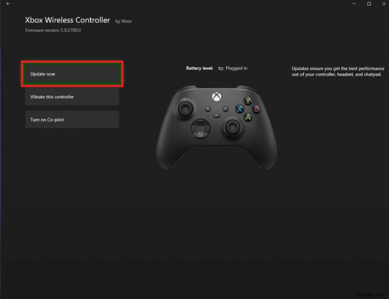 단계별 가이드:Windows 10 및 11에 Xbox One 컨트롤러 드라이버 설치 