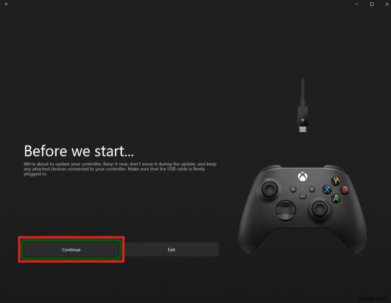 단계별 가이드:Windows 10 및 11에 Xbox One 컨트롤러 드라이버 설치 