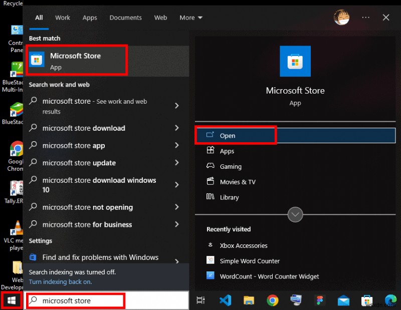 단계별 가이드:Windows 10 및 11에 Xbox One 컨트롤러 드라이버 설치 