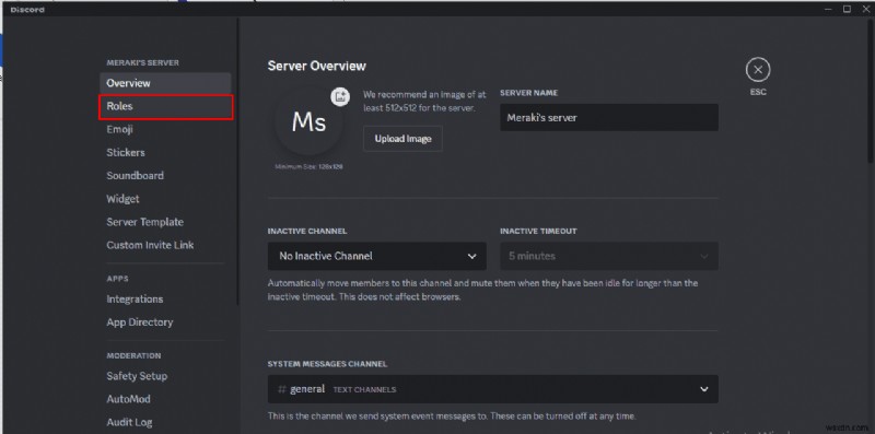 Master Bongo Discord Bot:300개 이상의 명령으로 서버의 음악과 재미를 강화하세요 