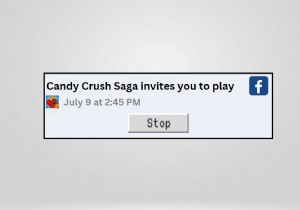 페이스북 게임 초대 차단하는 방법: PC·모바일 단계별 완벽 가이드